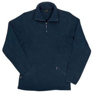 Essential Micro Fleece Ladies