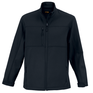 Huxley Jacket (HUX-JAC)